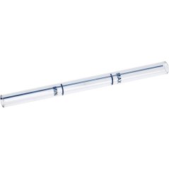 Rocket průzor hladiny m699904845