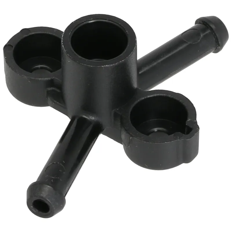 Hadicová spojka pre plnoautomatické kávovary Philips