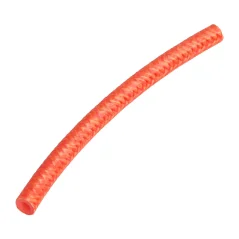 Cloth hose 140 mm for pump for Philips EP coffee machines