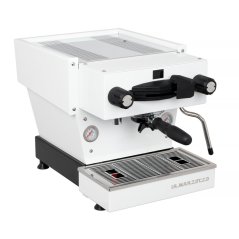 La Marzocco Home - Linea Mini R White