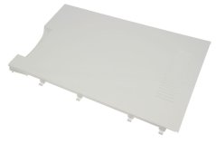 Linke Seitenwand für Kaffeemaschinen DeLonghi Eletta Cappuccino Top (ECAM550.65.W)