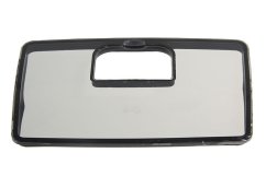 Kryt na zrnkovú kávu pre kávovary Delonghi Magnifica