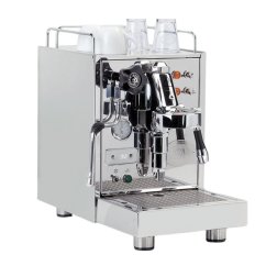 Cafetera espresso ECM Classika PID