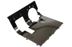 Predný panel pre kávovary De'Longhi EC9155.MB – AS00002946