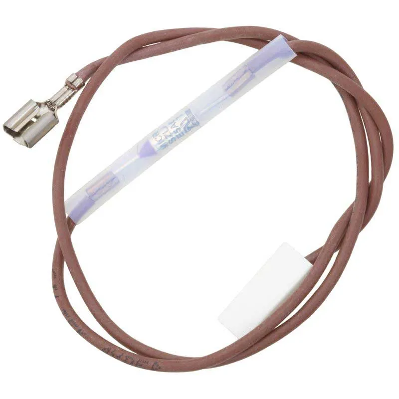 Kabel termobloku 184C s pojistkou pro kávovary Nivona Kabel termobloku 184C s pojistkou pro kávovary Nivona
