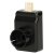 Encoder / Brew Unit Sensor JURA