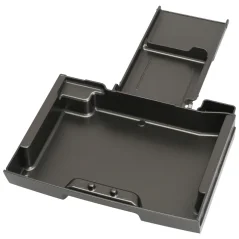 Plateau pour DeLonghi ECAM Dinamica Plus ECAM 370.95.T et ECAM 376.95.T