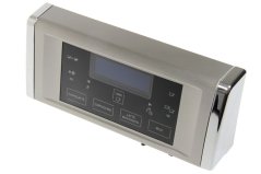 Výkonová elektronika pro kávovary Delonghi ESAM 6700.EX:1