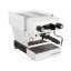 La Marzocco Home Linea Micra White