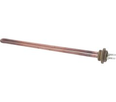 Élément chauffant 1650 W pour Rocket Doppia 2gr