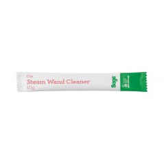 Sage - Curățător pentru Duza de Abur SCC302 - 12 buc