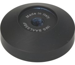 Základňa tampera IMS M10 Anticorodal ⌀ 53mm