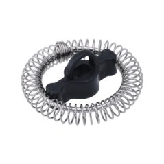 Batidor para espumador de leche KRUPS xl100810