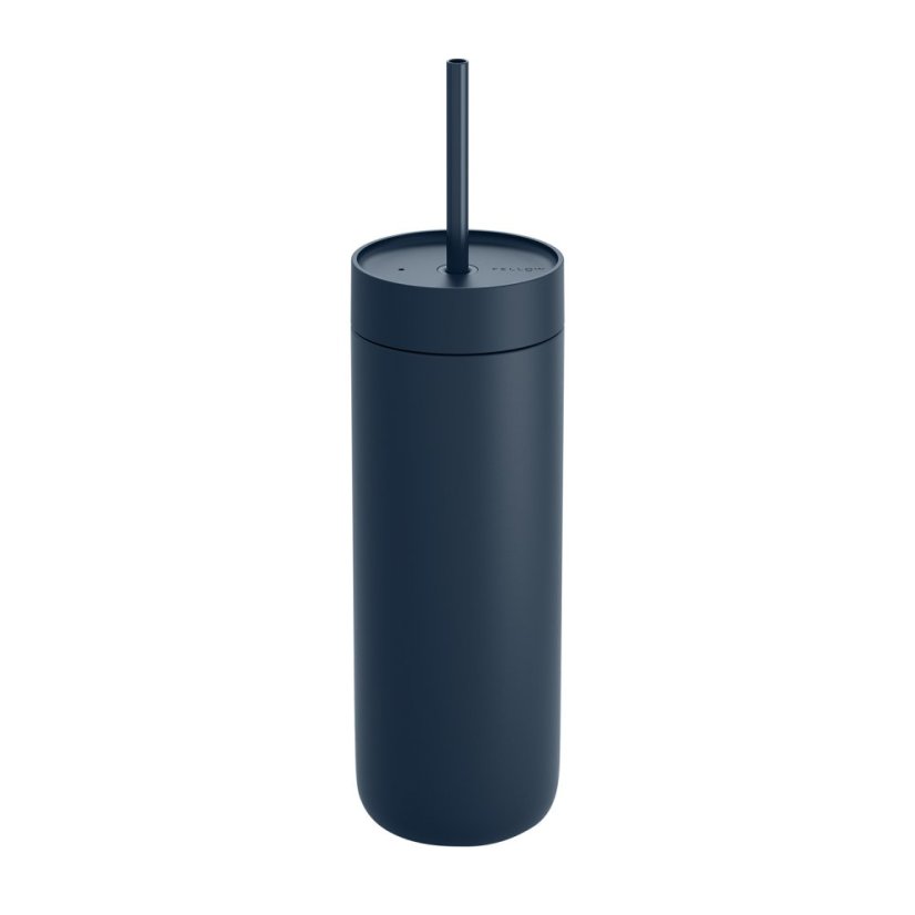 Fellow Carter Cold – termohrnček 591 ml Stone Blue
