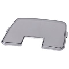 Bean Hopper Lid for Philips EP Automatic Coffee Machine