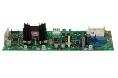 Electrónica de potencia para cafeteras DeLonghi ECAM 25.xxx