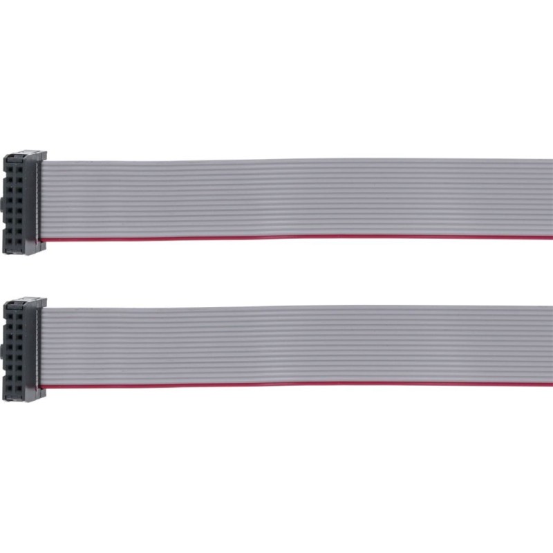 Rocket plochý kábel l1000 boxerrer8r9 m199905462