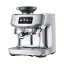 Sage - Oracle Dual Boiler - Espressomaschine SES995BSS - Edelstahl