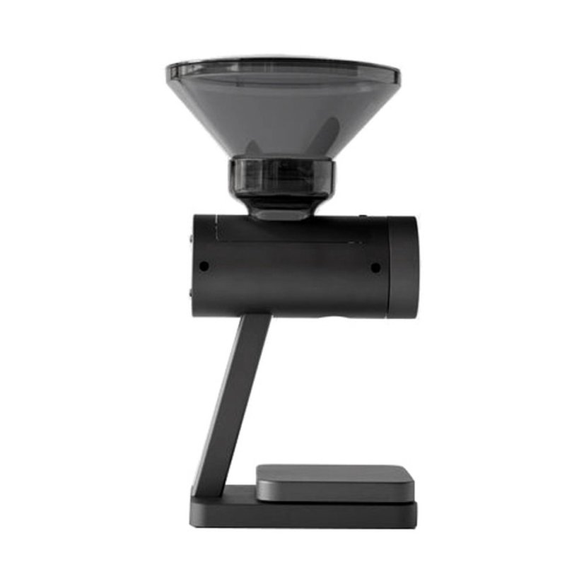 Acaia - Dosificador de Granos Orion Nano - Negro