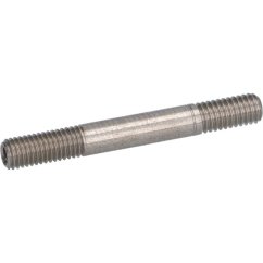 Ascaso вътрешна тръбичка за бойлер m6x50 mm
