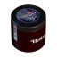 Heresy - Colombia Placebo Fine Decaf Espresso 252 g