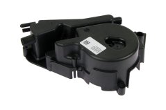 Thermoblock cover for Delonghi ECAM/ETAM coffee machines