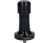 Handle m8 technic black aluminium Handle m8 technic black aluminium