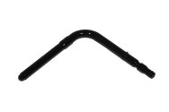 Tubo para cafeteras DeLonghi EC 2000 Tubo para cafeteras DeLonghi EC 2000
