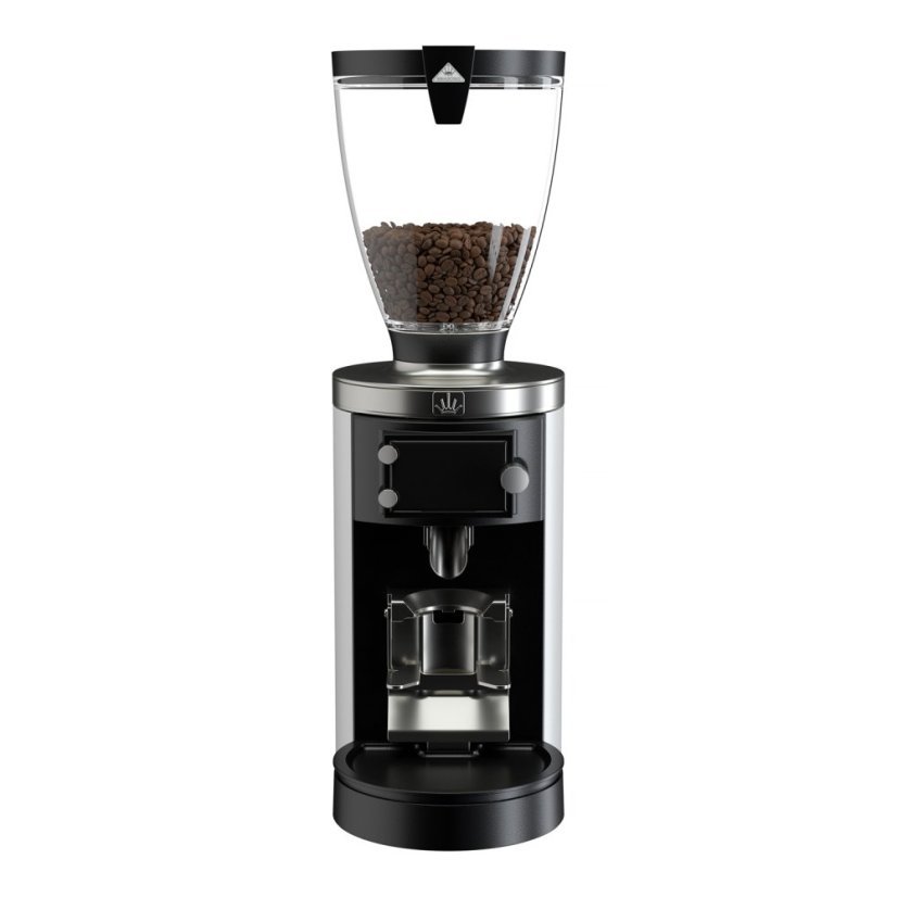 Mahlkönig - E65W GbS Automatic Grinder Weiß