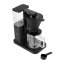 Wilfa - Zense Filterkaffeemaschine
