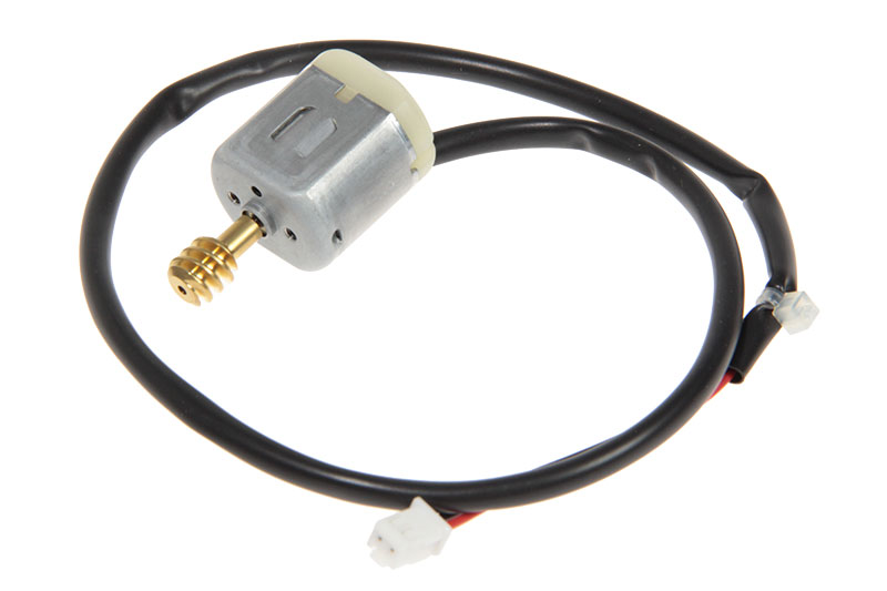 Motor pre kávovary Delonghi ESAM6900 Motor pre kávovary Delonghi ESAM6900