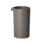 Loveramics Brewers - 300 ml Speciality Kaffeekanne - Granite