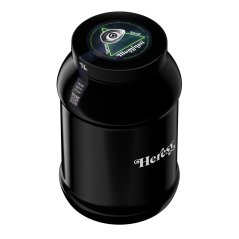Heresy - Illuminati Blend Espresso 1001 g