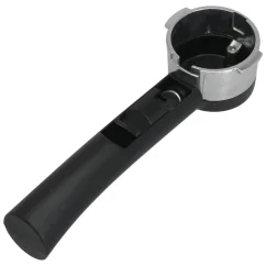 Portafilter pre kávovary DeLonghi