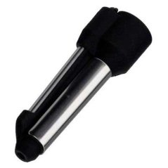 Boquilla de vapor KRUPS para modelos EA y XP