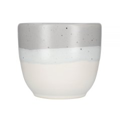Aoomi - Haze Mug 03WG - 200ml