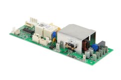 Výkonová elektronika pro kávovary DeLonghi ECAM 23.210 a 24.210