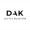 DAK COFFEE ROASTERS