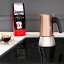Bialetti New Venus 6tz - Kupfer