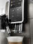 Repasovaný kávovar DeLonghi ECAM 370.95.S Dinamica Plus