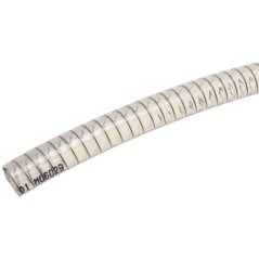 Маркуч за отток elispir 14x20 mm 5 m