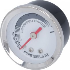 Barometer Druckmesser SAGE Barista Express