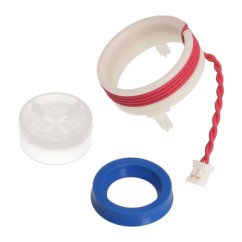 Premium Repair Set for Jura RFID Valve Opener