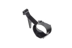 Ground coffee chamber for DeLonghi EPAM 960.75 coffee machines.
