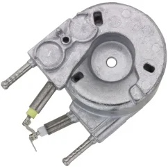 Thermoblock 1900W 230V pro kávovary Saeco HD8XXX/Lirika