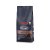 De'Longhi кафе Kimbo Espresso Prestige 1kg
