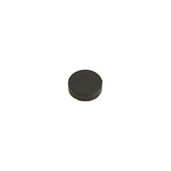 Rancilio těsnění matice parního ventilu epdm 36301105