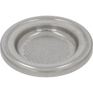 Filter 55 mm ty38 Filter 55 mm ty38