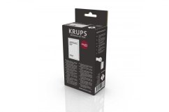 Krups F05400 Entkalkungsmittel