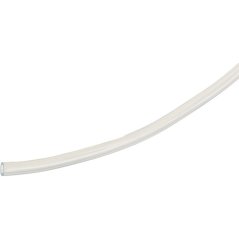 Rancilio pvc hadička 47 mm 10 m